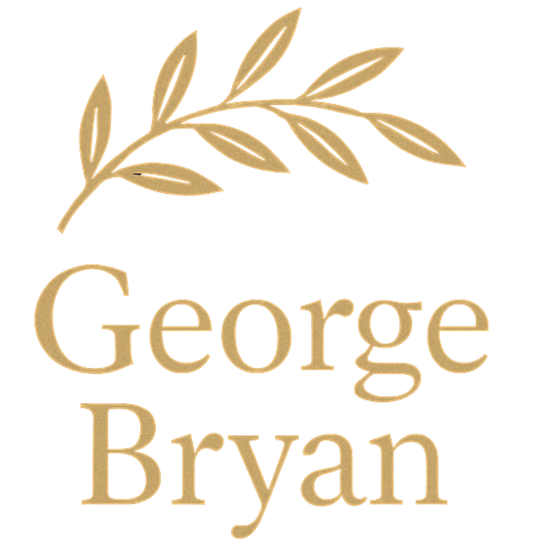 George Bryan